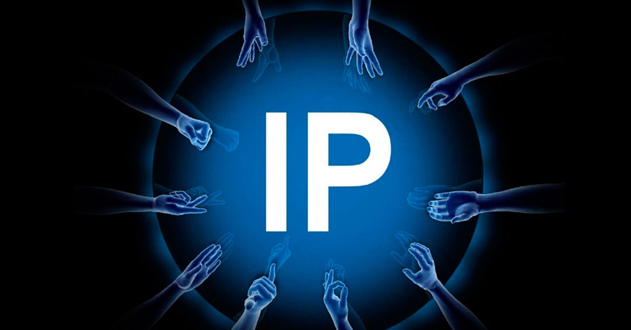 【漯河代理IP】代理IP是什么？（代理IP的用途？）